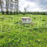  A plot of land in an urbanized area in the city of Razlog Razlog city 7847153 thumb6