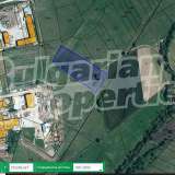  A plot of land in an urbanized area in the city of Razlog Razlog city 7847153 thumb1