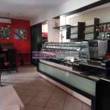  Готовый бизнес в Тивате Донья-Ластва 5047016 thumb9