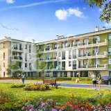  New apartments in the quiet part of Malinova Dolina quarter Sofia city 7847161 thumb0
