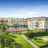  New apartments in the quiet part of Malinova Dolina quarter Sofia city 7847161 thumb4