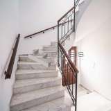  (For Sale) Residential Detached house || Cyclades/Syros-Ermoupoli - 556 Sq.m, 750.000€ Ermoupoli 7847175 thumb13