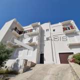  (For Sale) Residential Detached house || Cyclades/Syros-Ermoupoli - 556 Sq.m, 750.000€ Ermoupoli 7847175 thumb7