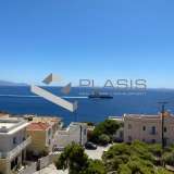  (For Sale) Residential Detached house || Cyclades/Syros-Ermoupoli - 556 Sq.m, 750.000€ Ermoupoli 7847175 thumb3