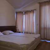  Двустаен апартамент с добра локация в Банско гр. Банско 3947189 thumb4