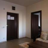 Двустаен апартамент с добра локация в Банско гр. Банско 3947189 thumb2