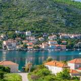  Dubrovnik, building land 1.003m2, first sea line, sale Dubrovnik 8047191 thumb0
