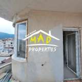  Apartment for sale in Sharon district, Blagoevgrad region Petrich city 7847020 thumb11