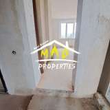 Apartment for sale in Sharon district, Blagoevgrad region Petrich city 7847020 thumb10