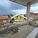  Apartment for sale in Sharon district, Blagoevgrad region Petrich city 7847020 thumb12