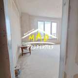  Apartment for sale in Sharon district, Blagoevgrad region Petrich city 7847020 thumb3