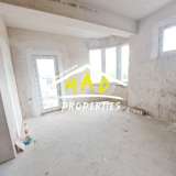  Apartment for sale in Sharon district, Blagoevgrad region Petrich city 7847020 thumb4