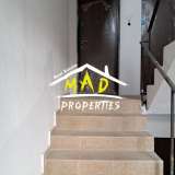  Apartment for sale in Sharon district, Blagoevgrad region Petrich city 7847020 thumb8