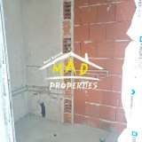 Apartment for sale in Sharon district, Blagoevgrad region Petrich city 7847020 thumb7