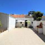   Tavira (East Algarve) 7847204 thumb25