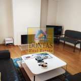  (For Rent) Residential Apartment || Athens North/Kifissia - 145 Sq.m, 3 Bedrooms, 3.500€ Athens 7947210 thumb1