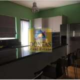  (For Rent) Residential Apartment || Athens North/Kifissia - 145 Sq.m, 3 Bedrooms, 3.500€ Athens 7947210 thumb12