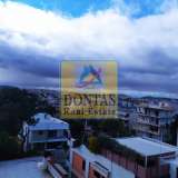  (For Rent) Residential Apartment || Athens North/Kifissia - 145 Sq.m, 3 Bedrooms, 3.500€ Athens 7947210 thumb9