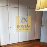  (For Rent) Residential Apartment || Athens North/Kifissia - 145 Sq.m, 3 Bedrooms, 3.500€ Athens 7947210 thumb7
