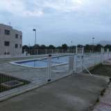  Nice apartment of 66 m2, 2 bedrooms. Garden and community pool. Banking Product. Alcanar 4347216 thumb2