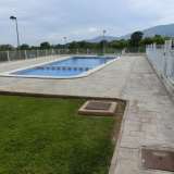  Nice apartment of 66 m2, 2 bedrooms. Garden and community pool. Banking Product. Alcanar 4347216 thumb12