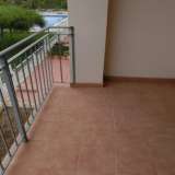  Nice apartment of 66 m2, 2 bedrooms. Garden and community pool. Banking Product. Alcanar 4347216 thumb11