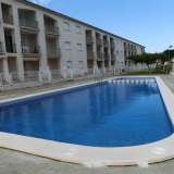  Nice apartment of 66 m2, 2 bedrooms. Garden and community pool. Banking Product. Alcanar 4347216 thumb0