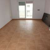  Nice apartment of 66 m2, 2 bedrooms. Garden and community pool. Banking Product. Alcanar 4347216 thumb5