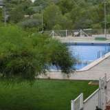  Nice apartment of 66 m2, 2 bedrooms. Garden and community pool. Banking Product. Alcanar 4347216 thumb13