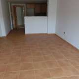  Nice apartment of 66 m2, 2 bedrooms. Garden and community pool. Banking Product. Alcanar 4347216 thumb6