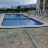  Nice apartment of 66 m2, 2 bedrooms. Garden and community pool. Banking Product. Alcanar 4347216 thumb1