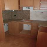  Nice apartment of 66 m2, 2 bedrooms. Garden and community pool. Banking Product. Alcanar 4347216 thumb4