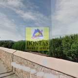  (For Sale) Land Plot || Chios/Chios - 12.500 Sq.m, 1.000.000€ Chios 7947217 thumb5