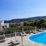  (For Sale) Commercial Hotel || Piraias/Aigina - 1.335 Sq.m, 2.000.000€ Piraeus 7847218 thumb4