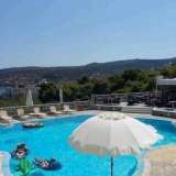  (For Sale) Commercial Hotel || Piraias/Aigina - 1.335 Sq.m, 2.000.000€ Piraeus 7847218 thumb0
