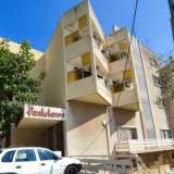  (For Sale) Commercial Hotel || Piraias/Aigina - 1.335 Sq.m, 2.000.000€ Piraeus 7847218 thumb2