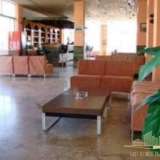  (For Sale) Commercial Hotel || Piraias/Aigina - 1.335 Sq.m, 2.000.000€ Piraeus 7847218 thumb3