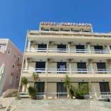  (For Sale) Commercial Hotel || Piraias/Aigina - 1.335 Sq.m, 2.000.000€ Piraeus 7847218 thumb1