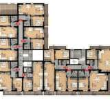  Apartments with uncompromising quality and optimal layout! Sofia city 5547023 thumb10