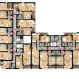  Apartments with uncompromising quality and optimal layout! Sofia city 5547023 thumb6