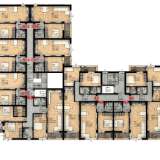  Apartments with uncompromising quality and optimal layout! Sofia city 5547023 thumb7