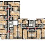  Apartments with uncompromising quality and optimal layout! Sofia city 5547023 thumb8