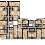  Apartments with uncompromising quality and optimal layout! Sofia city 5547023 thumb9