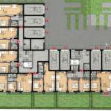  Apartments with uncompromising quality and optimal layout! Sofia city 5547023 thumb5