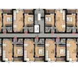  Apartments with uncompromising quality and optimal layout! Sofia city 5547023 thumb12