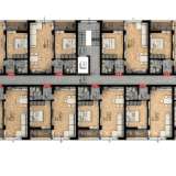  Apartments with uncompromising quality and optimal layout! Sofia city 5547023 thumb15
