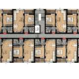  Apartments with uncompromising quality and optimal layout! Sofia city 5547023 thumb13