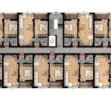  Apartments with uncompromising quality and optimal layout! Sofia city 5547023 thumb14