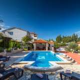  Beautiful villa in Pula- Istria- 255m2 Pula 8147238 thumb11