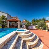  Beautiful villa in Pula- Istria- 255m2 Pula 8147238 thumb0